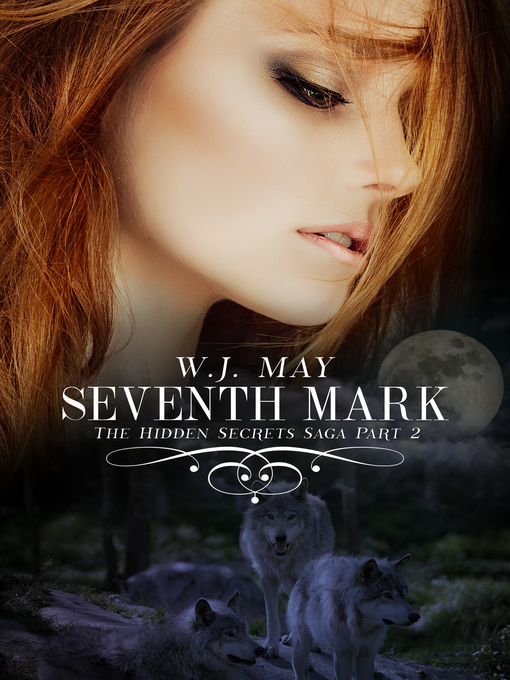Title details for Seventh Mark by W.J. May - Available